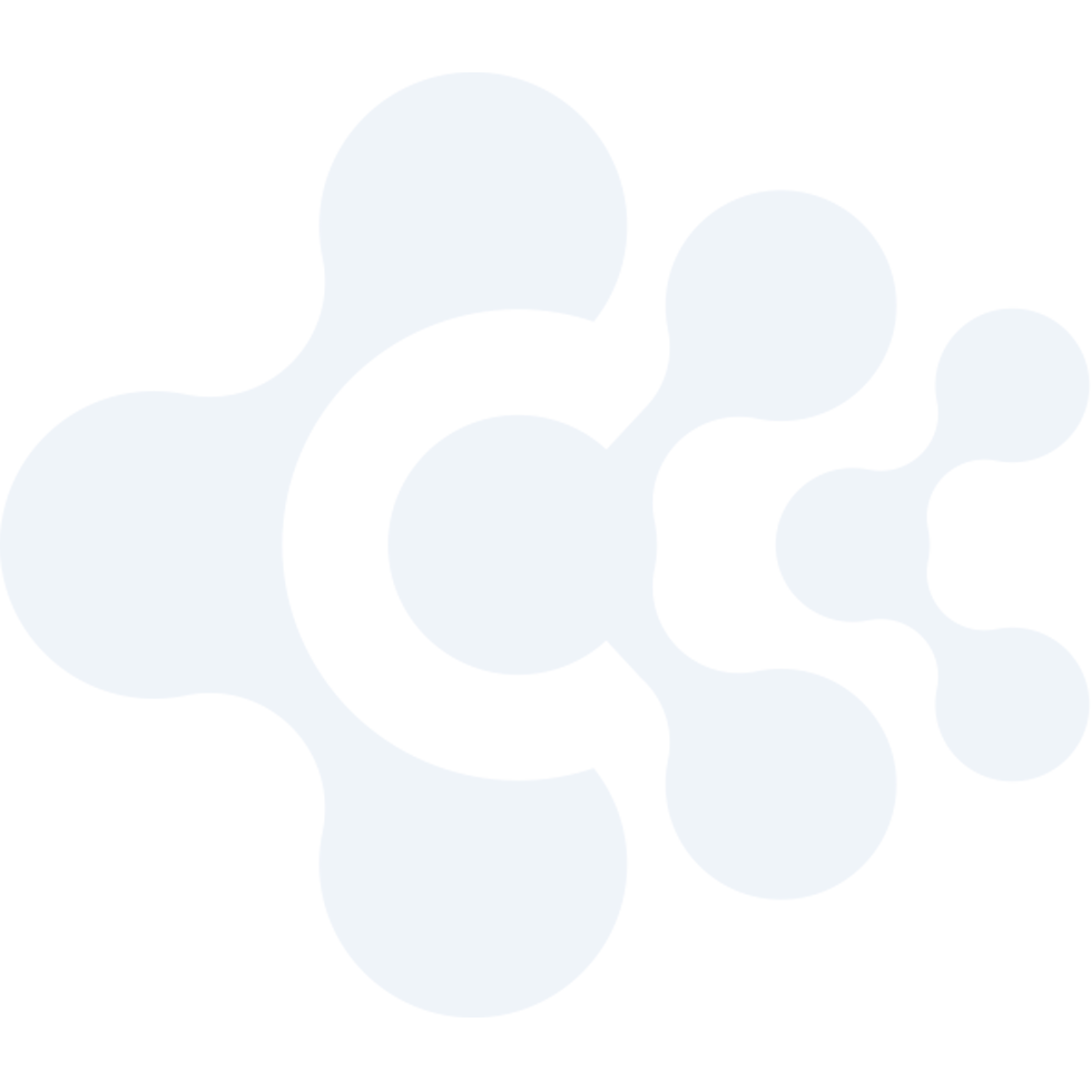 CHIRON LOGO 10 CHIRON LOGO 10