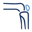 clinica del ginocchio
