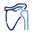 clinica della spalla