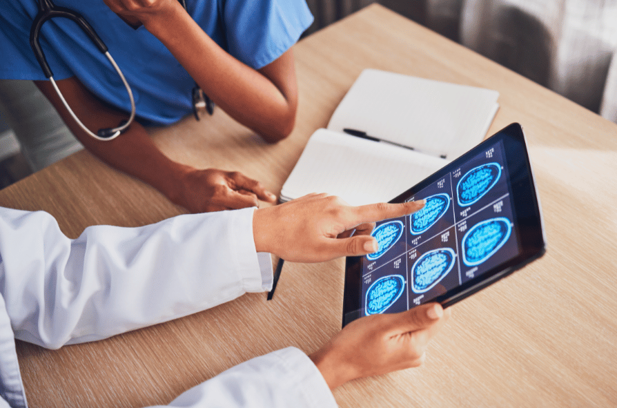 Neurologia Carmagnolo
