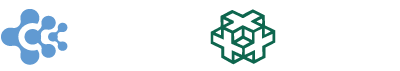 cropped-Senza-titolo-1.png