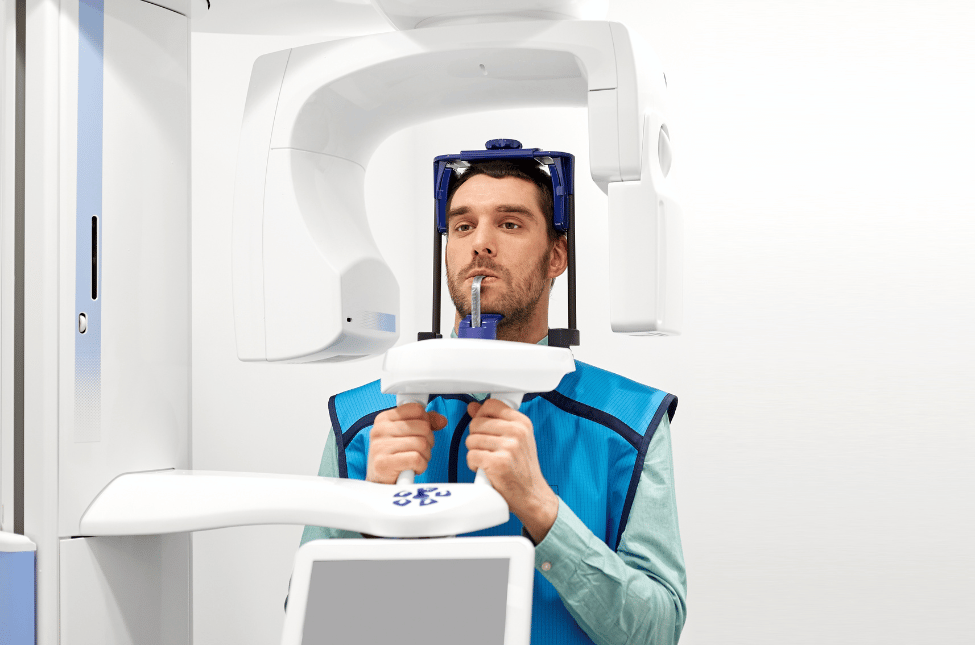 radiologia-odontoiatrica-pinerolo